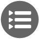 INMISOLUTIONS: ListaNegocios.com